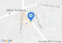 Harris Hotel & Convention Festival Citylink Bandung Hotels in Bojongloa Kaler