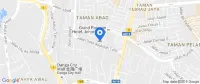 New York Hotel Hotels in Johor Bahru
