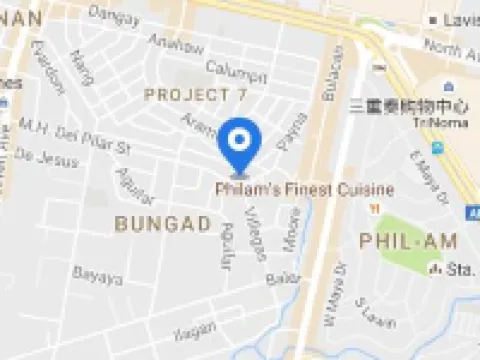 Eurotel North Edsa Hotels in Quezon City
