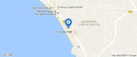 Best Star Resort Hôtels à : Langkawi