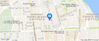 White Mansion Hotels in Phnom Penh
