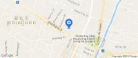 Bou Savy Guesthouse