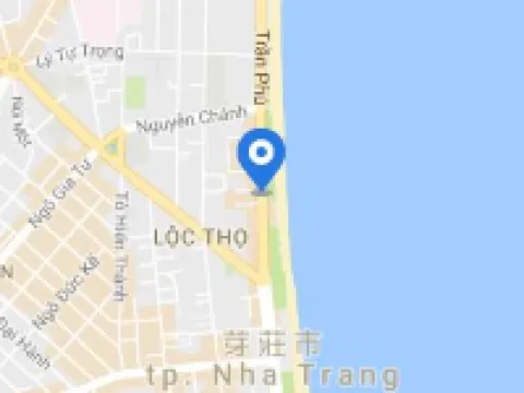 Havana Nha Trang Hotel Hotels in Nha Trang