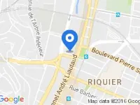 NH Nice Hotels near Arenas