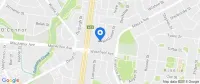 Quest Canberra West Row - 무료 와이파이