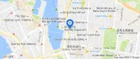 Hyatt Regency Sydney Hotels in Sydney