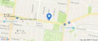 Best Western Plus the Tudor-Box Hill Hotels in Mont Albert