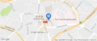 Oasia Hotel Novena, Singapore by Far East Hospitality Hôtels à : Singapour