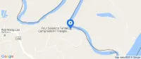 Four Seasons Tented Camp Golden Triangle