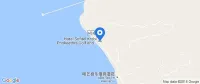 索菲特甲米佛基拉高爾夫水療度假村