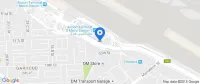 Holiday Inn Express Dubai Airport