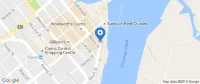 Pullman Reef Hotel Casino