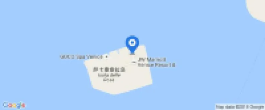 جاي دبليو ماريوت فينيس ريزورت آند سبا