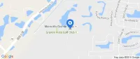 Marriott's Grande Vista Hotels in Orlando