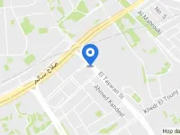 Sonesta Hotel Tower & Casino Cairo Hotels in Kairo