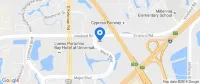 Holiday Inn Express & Suites Nearest Universal Orlando