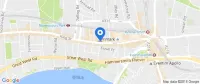Holiday Inn Express LONDON - HAMMERSMITH by IHG - sul mare
