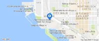 Manchester Grand Hyatt San Diego