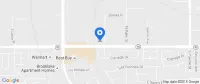 Days Inn & Suites by Wyndham Fullerton Các khách sạn ở Brea