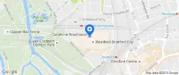 Hyatt House London Stratford Hotel a Leyton