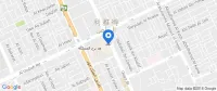 Ibis Riyadh Olaya Street Hotel di Riyadh