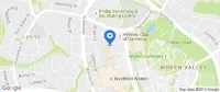 Abode Woden Hotels in Greenway