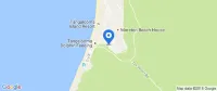 Tangalooma Island Resort