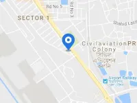 Best Western Plus Maple Leaf Hotels in Dhaka