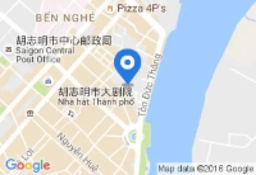 Adora Mira Riverside