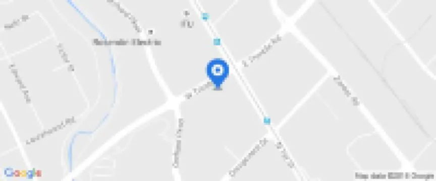 聖何塞機場 - 硅谷Homewood Suites by Hilton 聖何塞住宿飯店