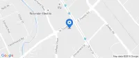 聖何塞機場 - 硅谷Homewood Suites by Hilton