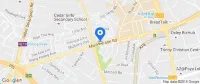 Ibis Styles Singapore on Macpherson