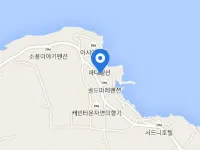 Tamna Stay Hotel Jeju Hotels near Aewol