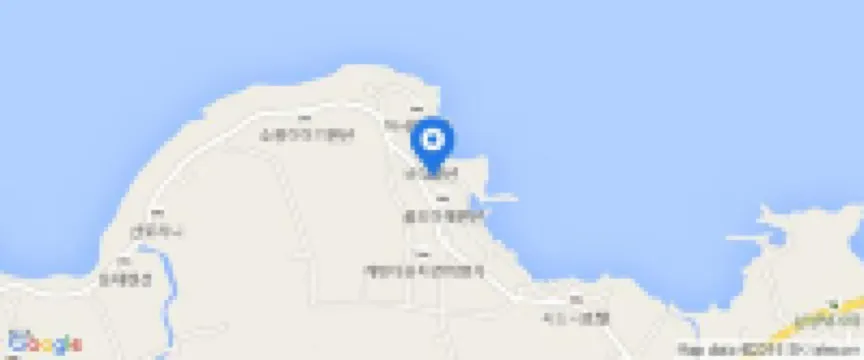 Tamna Stay Hotel Jeju