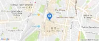 57Hotel Hotels in Surry Hills
