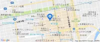 라젠트 스테이 사포로 오도리 홋카이도 - 4성급
