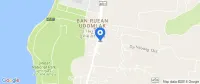Sugar Marina Hotel -Aviator- Phuket Airport