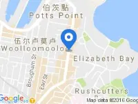 Devere Hotel Hotels near Potts Point