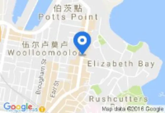 โรงแรมเดอเวียร์