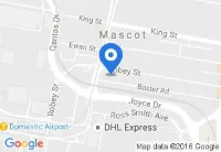 Quest Mascot Hotels in Mascot