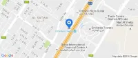 杜拜塔廣場飯店