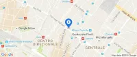 Hilton Milan Hotel di Milan