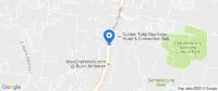 MaxOneHotels at Bukit Jimbaran