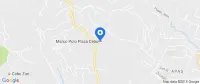 Marco Polo Plaza Cebu - pet friendly