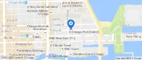 DoubleTree by Hilton Chicago Magnificent Mile