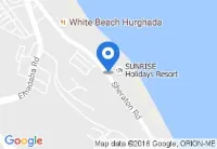 선라이즈 홀리데이 리조트 - 성인 전용