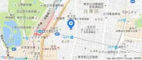 HOTEL MYSTAYS Ueno East