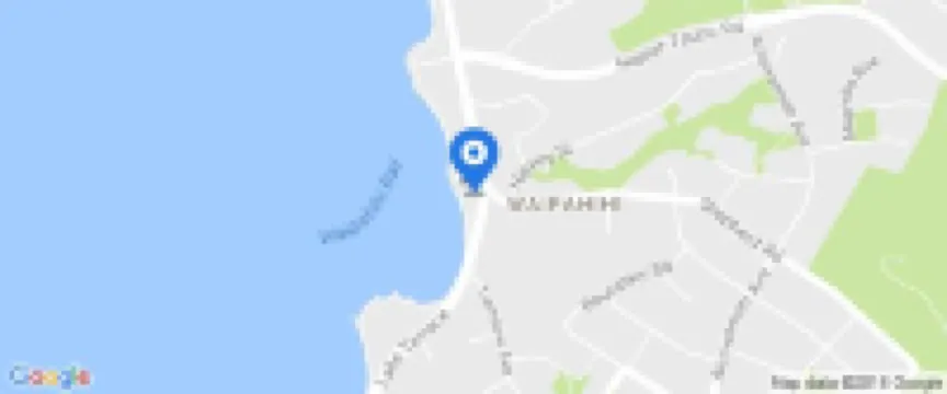 Millennium Hotel and Resort Manuels Taupo