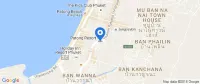 Amata Patong Hotels in Phuket