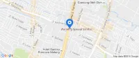 Atria Hotel Malang Hotel di Blimbing